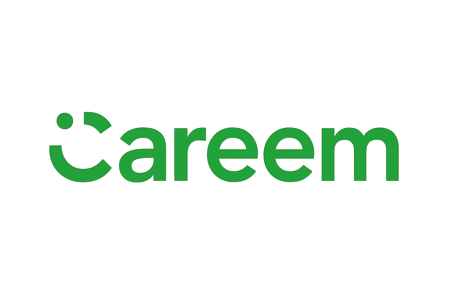 Careem logo